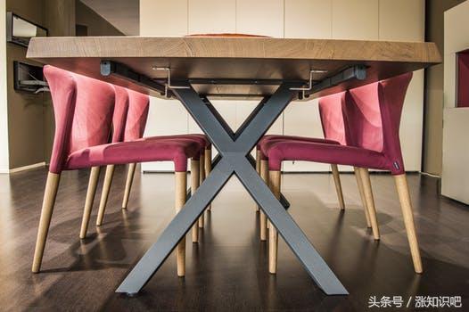 开窗就没甲醛,装修完三年没开窗户还是有味道