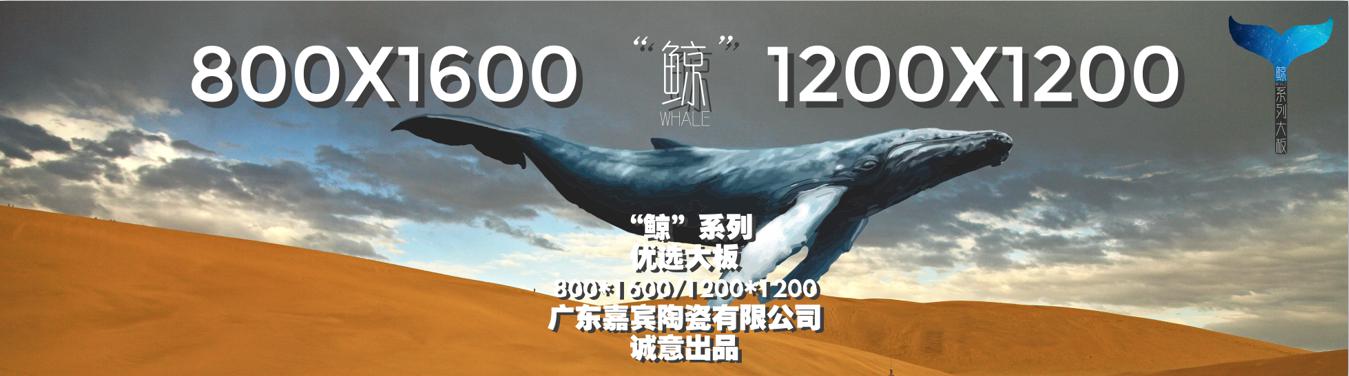 广东肇庆嘉宾陶瓷厂,广东嘉宾瓷砖价格表