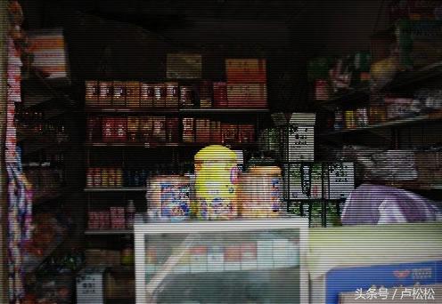 网赚真实故事大全,关于网赚的真实故事