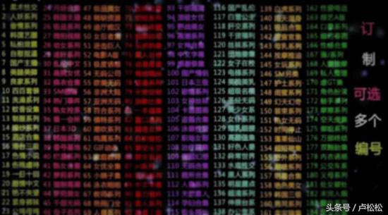 网赚真实故事大全,关于网赚的真实故事