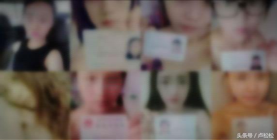 网赚真实故事大全,关于网赚的真实故事