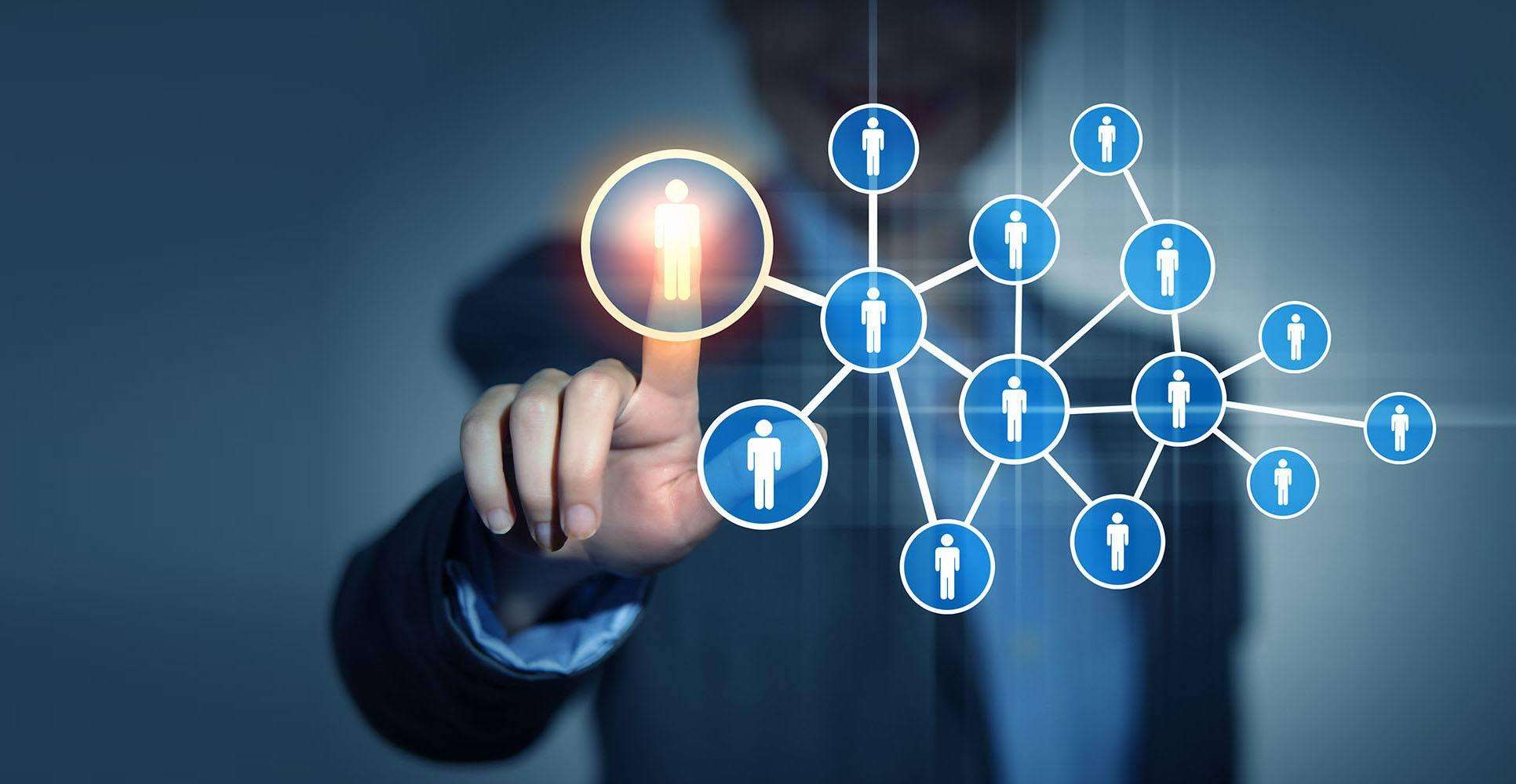 外汇基础操作流程,外汇技巧视频教程