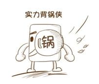 腿长骨刺怎么治,长骨刺打什么针