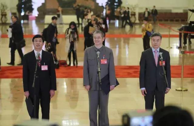 怎么才能上国科大,为什么要上国科大