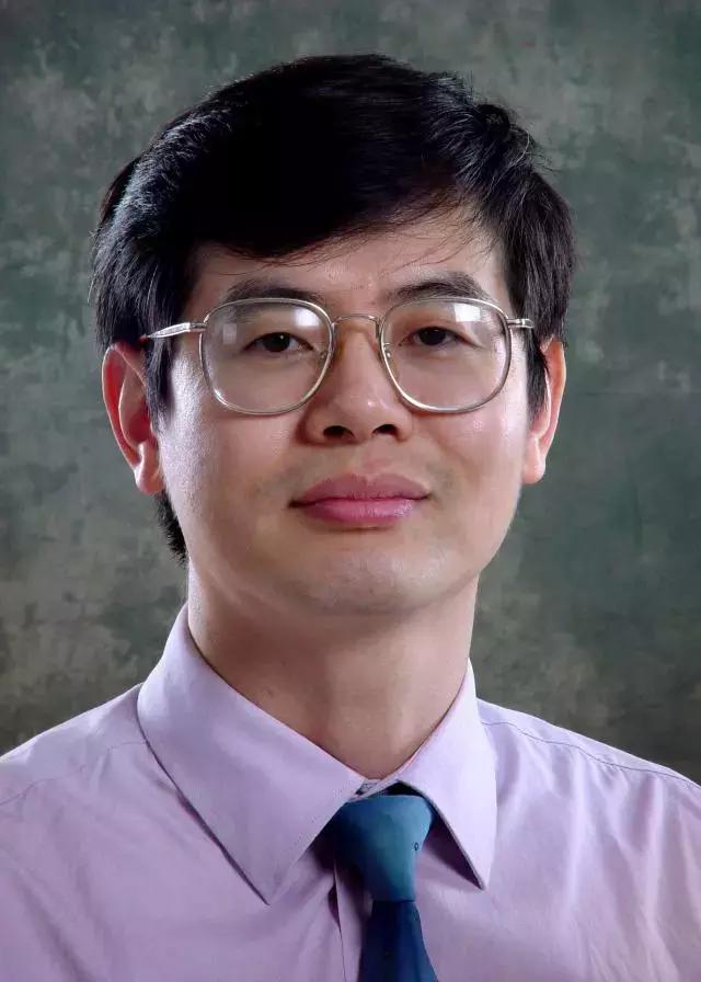 怎么才能上国科大,为什么要上国科大