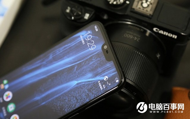 诺基亚x6值得买吗,诺基亚x6好用吗