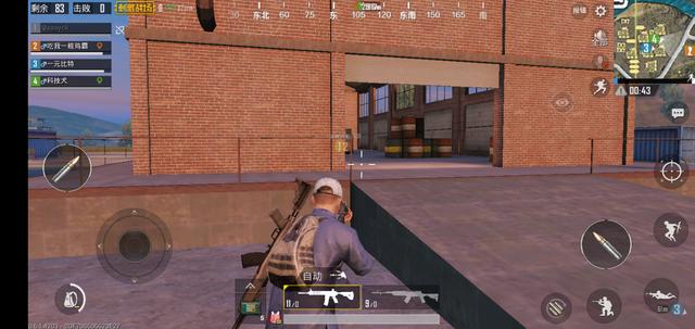 诺基亚x6值得买吗,诺基亚x6好用吗