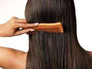 养发加盟什么项目好,热门养发加盟