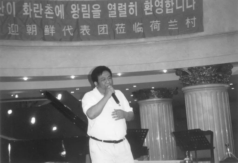 兽爷回归,兽爷近况