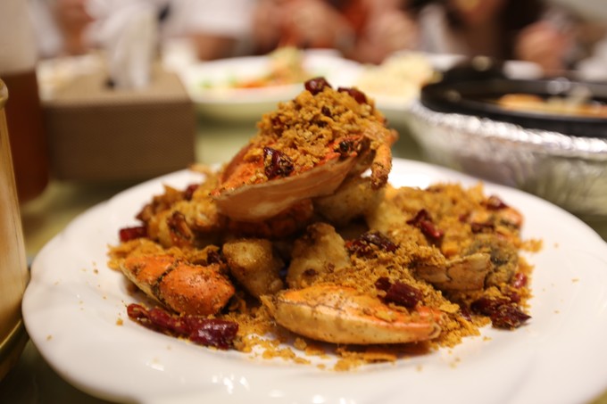 这个夏天的清凉|奔赴西太平洋的一个海岛国家!