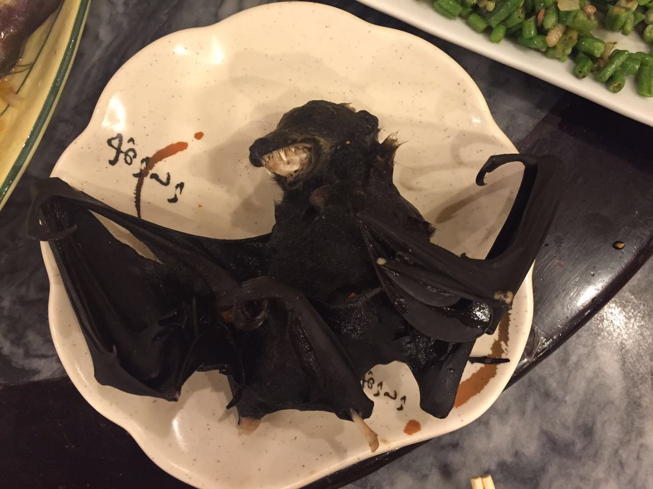 这个夏天的清凉|奔赴西太平洋的一个海岛国家!