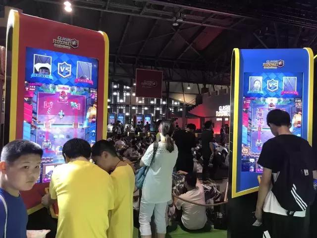 电竞成为奥运项目,2022年亚运会电竞项目有哪些游戏