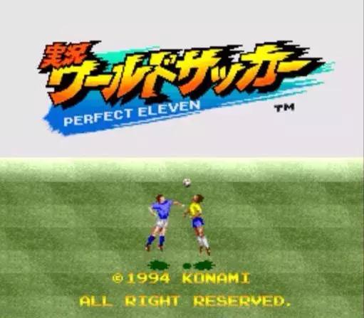 电竞成为奥运项目,2022年亚运会电竞项目有哪些游戏