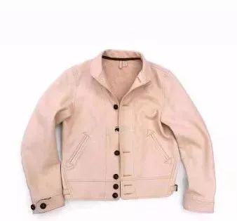 如何选择植鞣革,古法植鞣革