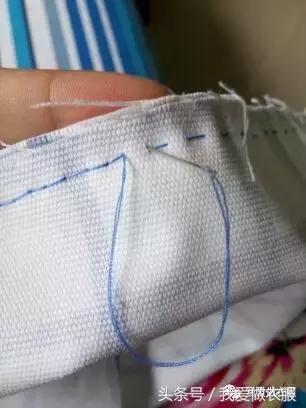 手工缝制沙发套用什么线和针,手工缝制皮沙发套的做法