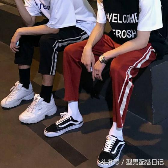 偏瘦男士怎么穿衣打扮好看,40岁偏瘦男士穿衣轻奢搭配