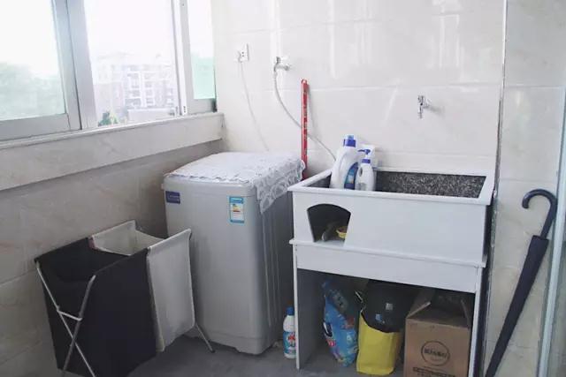 情侣租房装修改造,单身女性租房改造省钱又好看