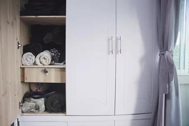 情侣租房装修改造,单身女性租房改造省钱又好看