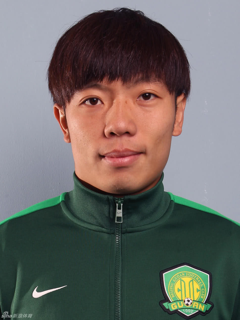 武汉籍球员组成球队,武汉籍足协队员