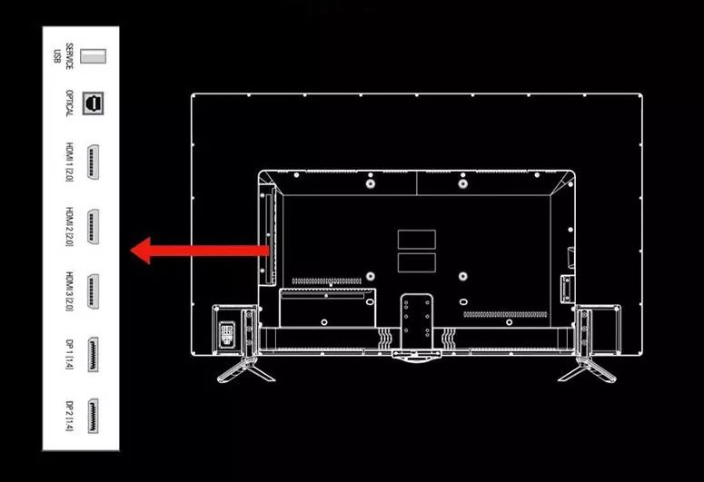 17.34k120hz便携屏,2023年新款4k屏幕