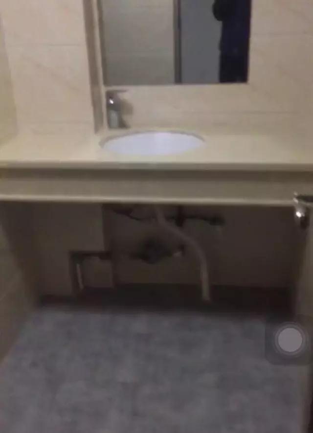 情侣租房装修改造,单身女性租房改造省钱又好看