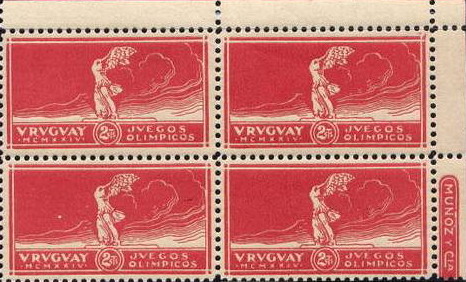 世界杯32强巡礼之巴拿马,2022世界杯32强巡礼之墨西哥