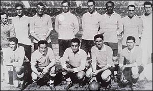 世界杯32强巡礼之巴拿马,2022世界杯32强巡礼之墨西哥