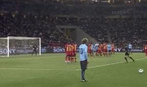 世界杯32强巡礼之巴拿马,2022世界杯32强巡礼之墨西哥