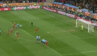 世界杯32强巡礼之巴拿马,2022世界杯32强巡礼之墨西哥