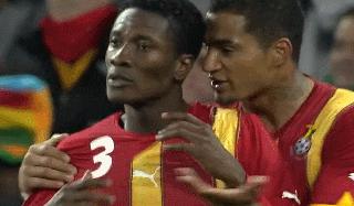 世界杯32强巡礼之巴拿马,2022世界杯32强巡礼之墨西哥