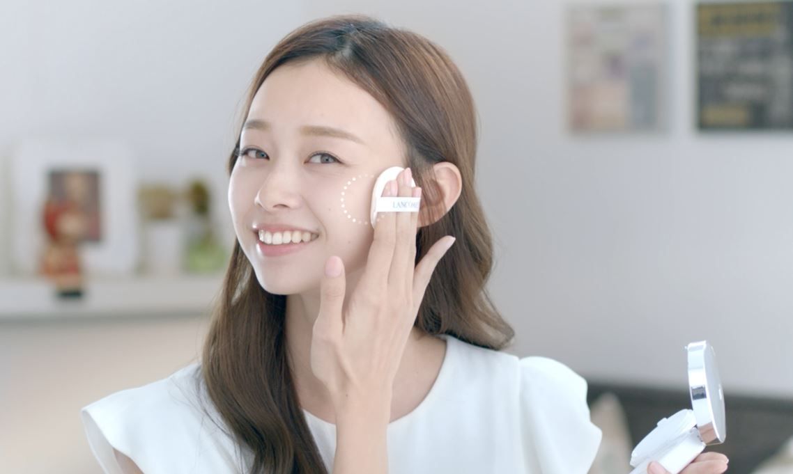 气垫bb霜好还是瓶装bb霜好,冬天适合bb霜还是气垫bb霜