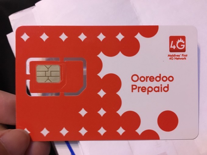 马尔代夫梦境岛,马尔代夫梦幻之地