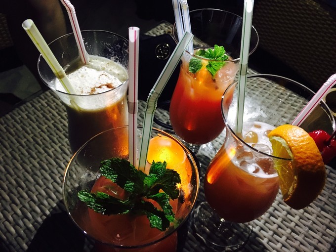 马尔代夫梦境岛,马尔代夫梦幻之地