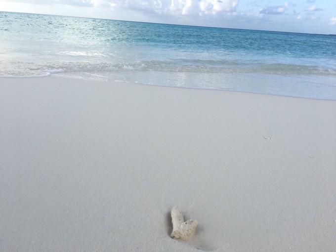 马尔代夫梦境岛,马尔代夫梦幻之地