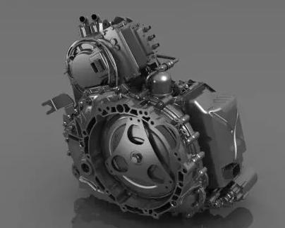 汽车变速器供应商排名,国内变速器前十名企业