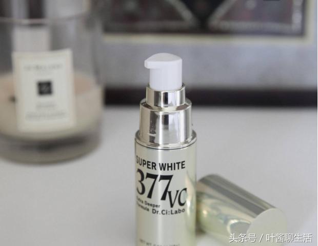 公认好用的五款祛痘精华,适合痘痘痘印修护精华十大排行榜