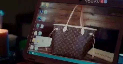 北京女子图鉴吃金钱豹完整版,北京女子图鉴不用vip