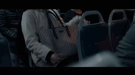 北京女子图鉴吃金钱豹完整版,北京女子图鉴不用vip