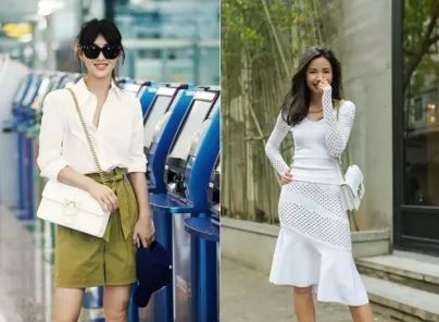 北京女子图鉴吃金钱豹完整版,北京女子图鉴不用vip