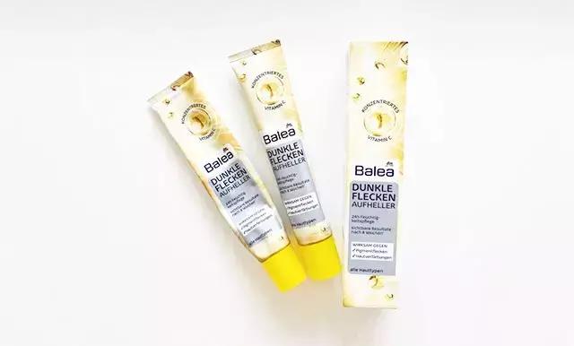 相见恨晚的美白好物，让范冰冰在今年的戛纳红毯成了外媒焦点！