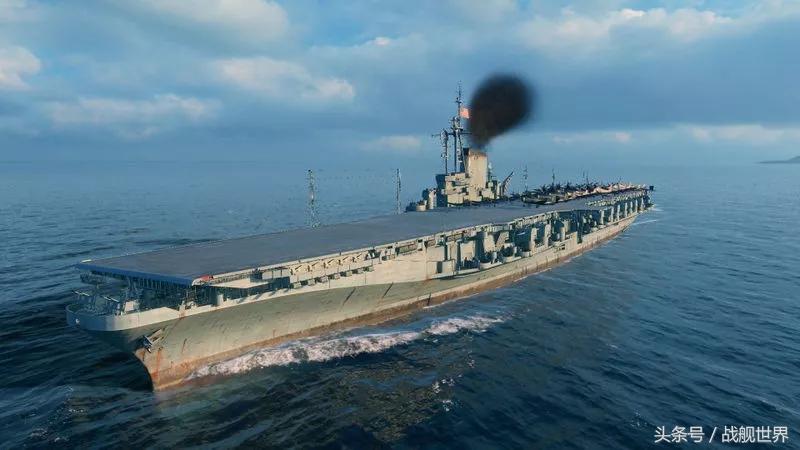 战舰世界新十级驱逐舰,战舰世界十级驱逐舰