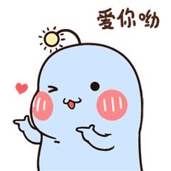 耳屎颜色是深色的,耳屎颜色代表什么意思