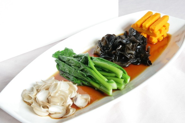 改善哺乳后胸部松弛下垂,产后哺乳期胸部变得很大怎么办