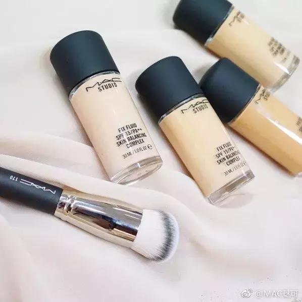 空壳子卖到天价，这就是大牌的新套路！