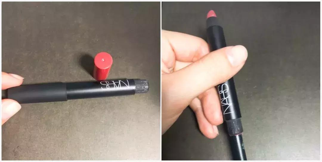 空壳子卖到天价，这就是大牌的新套路！