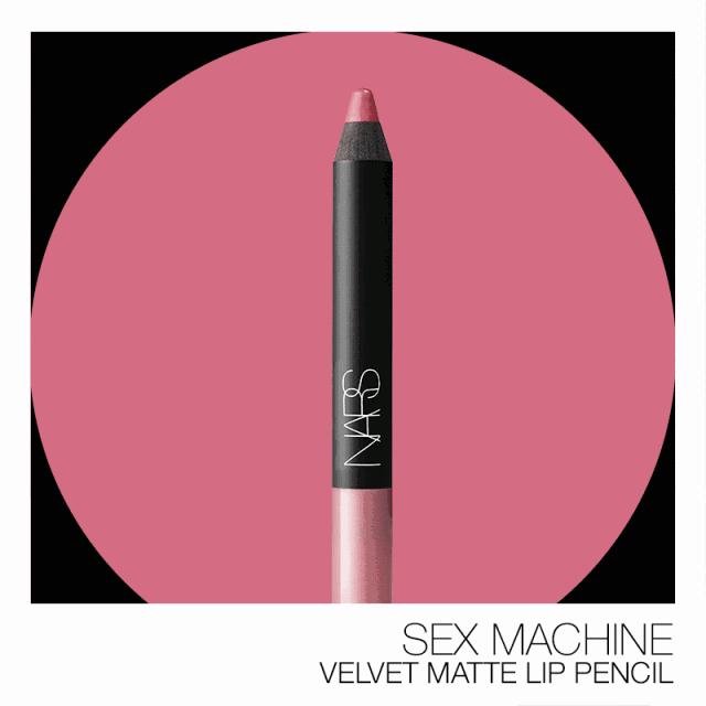 空壳子卖到天价，这就是大牌的新套路！