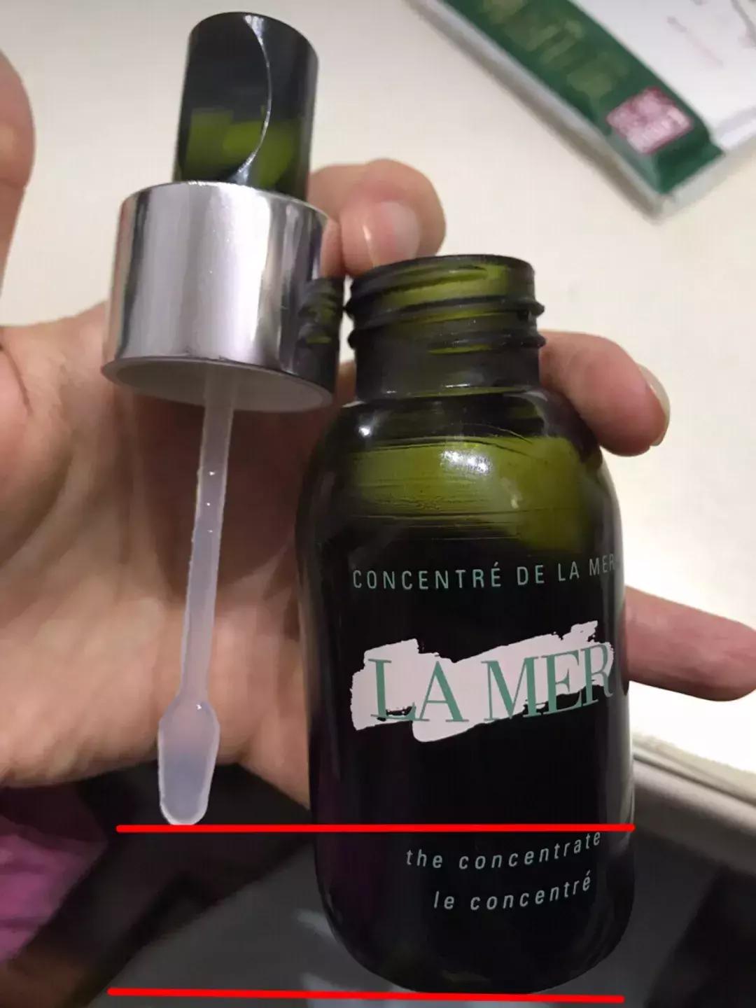 空壳子卖到天价，这就是大牌的新套路！