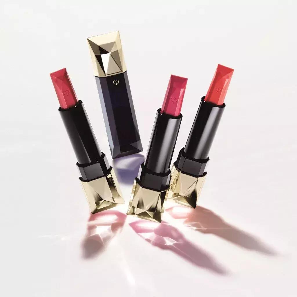 空壳子卖到天价，这就是大牌的新套路！