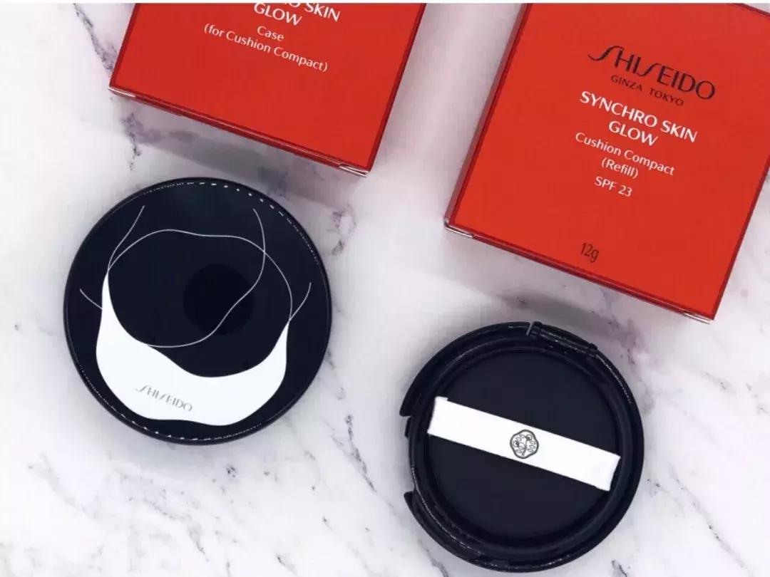 空壳子卖到天价，这就是大牌的新套路！