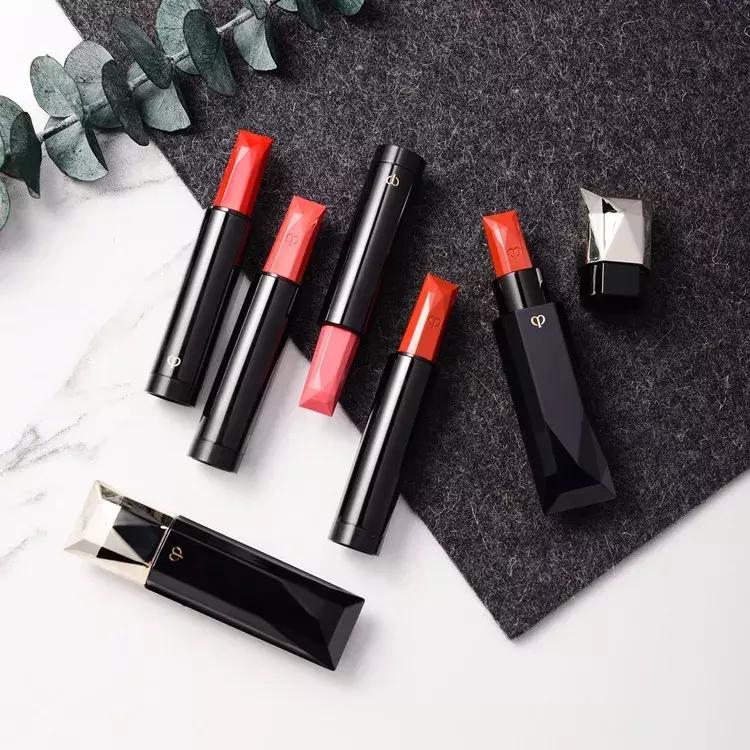 空壳子卖到天价，这就是大牌的新套路！